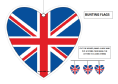 FLAG HEART 8.pdf
