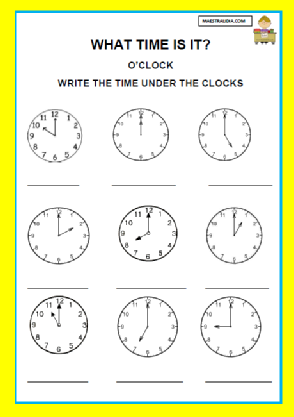 o'clock 1.pdf