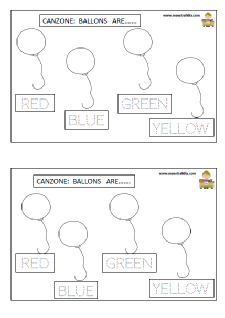 colori CANZONE BALLONS.pdf