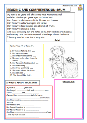 mother day- describing people-reading - family 12-4-2023.pdf