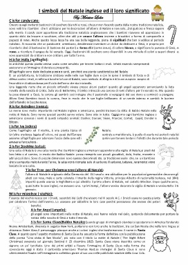 I simboli del Natale ed il loro significato,.pdf