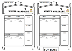 CLOTHES  BOY.pdf