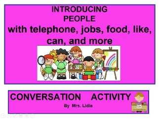 1 conversation jobs places can like phone.pdf