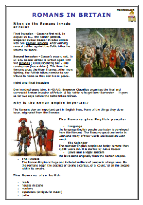 ROMANS IN BRITAIN.pdf