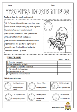 daily routine -reading - 28-12-2017.pdf