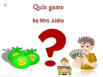 quiz game cl 5 by me.ppsx