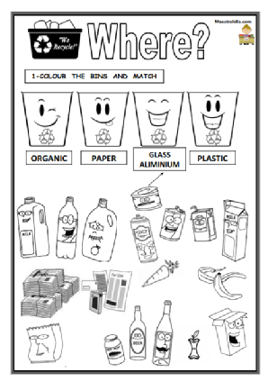 recycling 1-3-2018.pdf