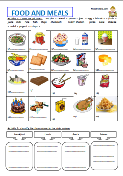 food and meals2.pdf