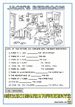 house-prepositions 6-10-2018.pdf
