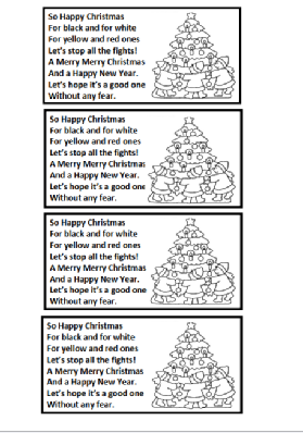 christmas 4-12-2023.pdf