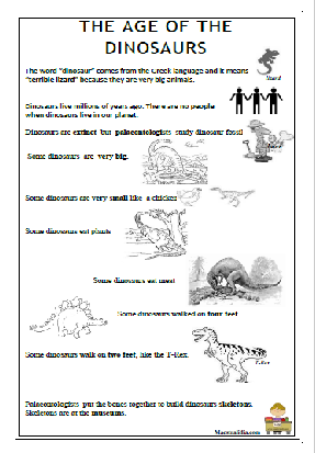 age dinosaurous.pdf