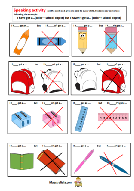 have- school objects cards 1.pdf
