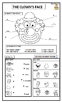 BODY 30-11-2024.pdf