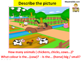 animals- conversation, descrivere immagini  22-3.png