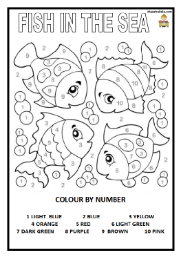 colours 13-7-2020.pdf