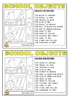 school objects 2-9-2018.pdf