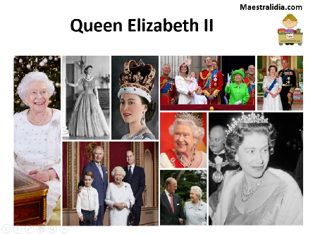Queen Elizabeth II.ppsx