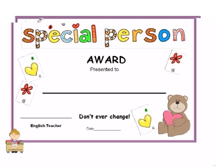 special person by me.pdf