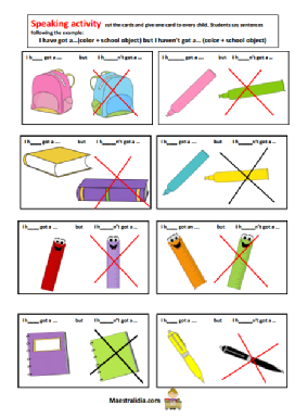 have-school objects cards 2.pdf